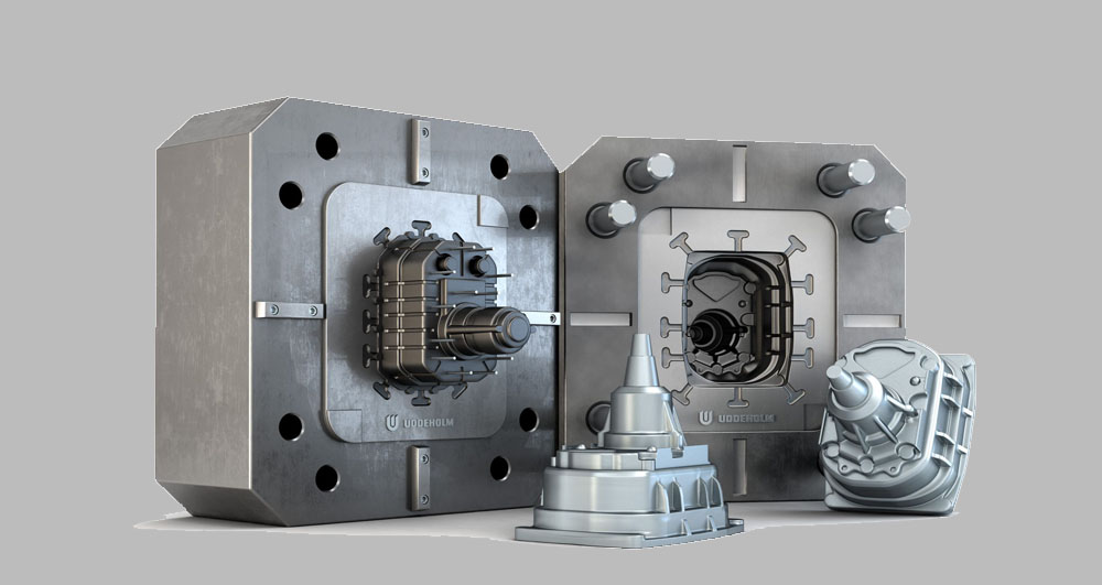 aluminyum-enjeksiyon-kaliplari