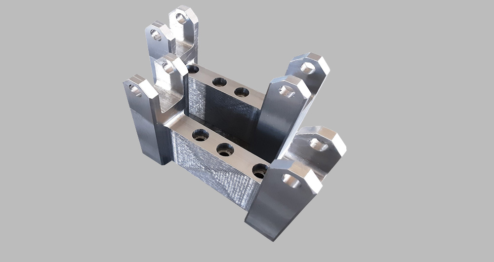 fason-talasli-imalat