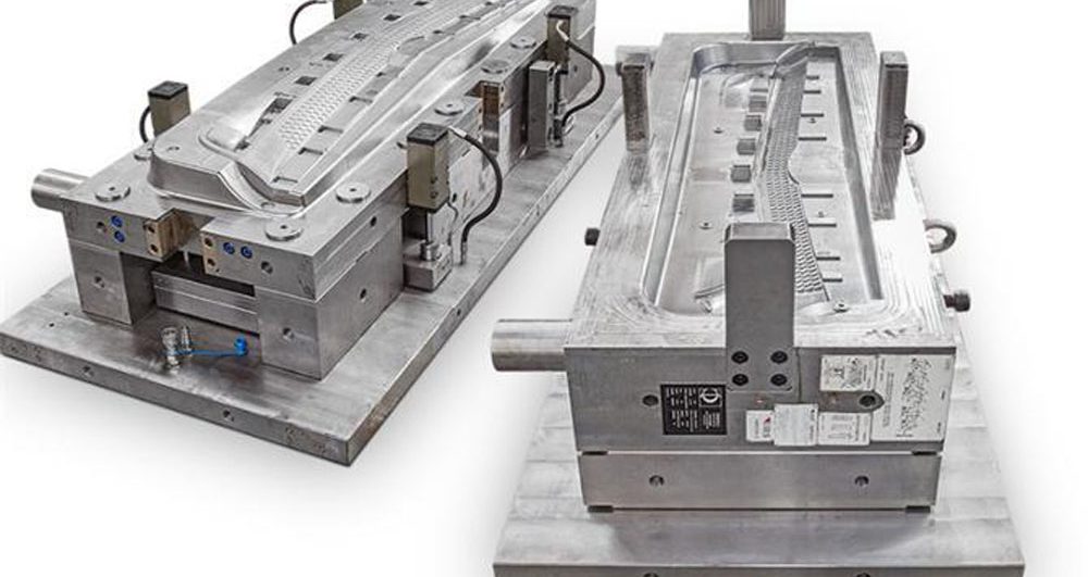 kaucuk-enjeksiyon-kaliplari-1000x531